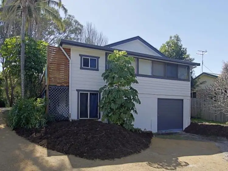 Second view of Homely house listing, 25 Gordon Street, Byron Bay NSW 2481
