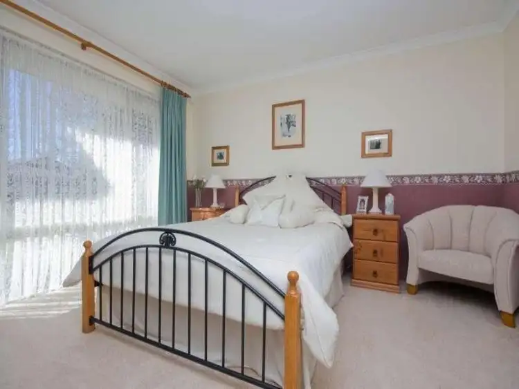 Fourth view of Homely house listing, 50 Waratah Boulevard, Canning Vale WA 6155