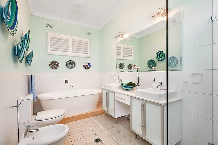 Sixth view of Homely house listing, 218 Albert Road, Strathfield NSW 2135