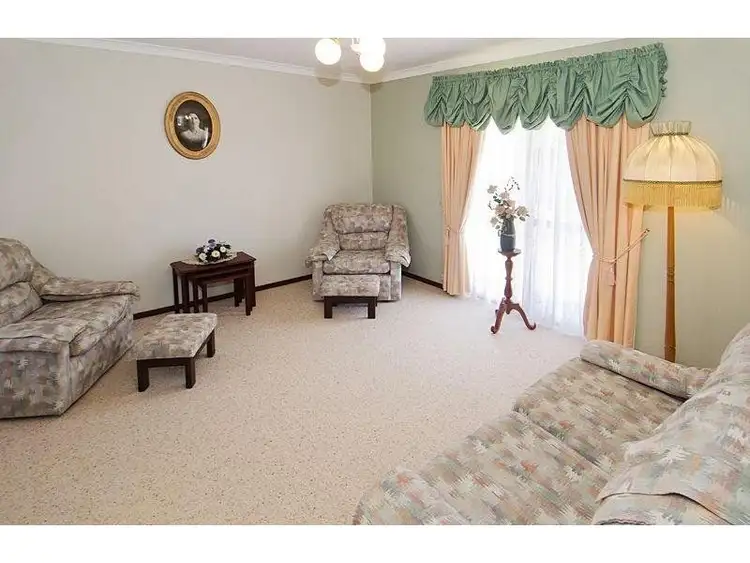 Fourth view of Homely semi-detached listing, 2/10 Raven Place, West Busselton WA 6280