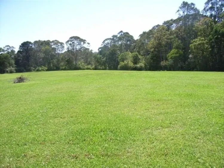 Second view of Homely rural property listing, Address available on request
