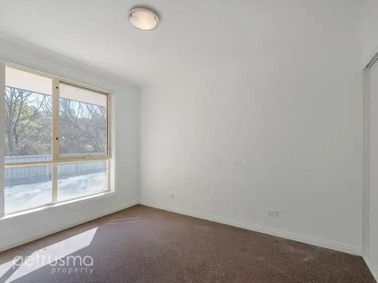 Fifth view of Homely unit listing, 2/14 Schouten Street, Warrane TAS 7018