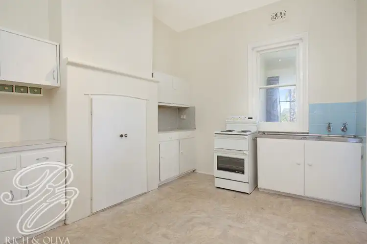 Third view of Homely semi-detached listing, 86 Croydon Avenue, Croydon Park NSW 2133