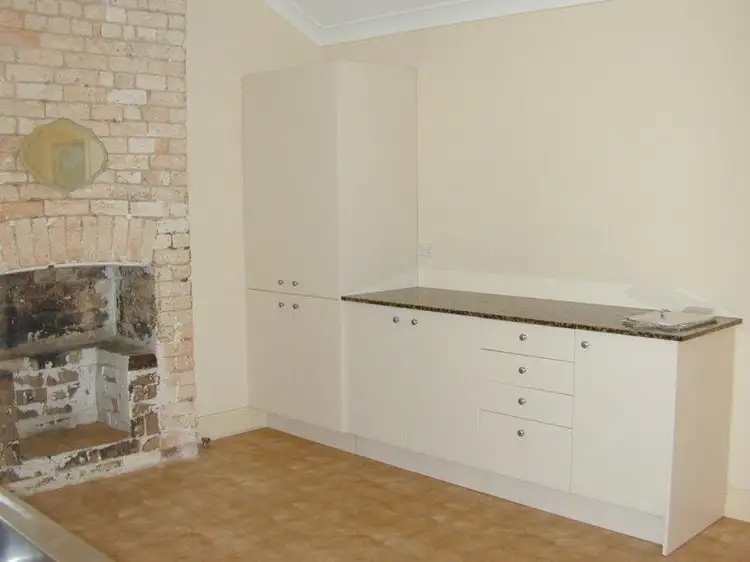 Third view of Homely house listing, 3 Ancrum Street, North Sydney NSW 2060