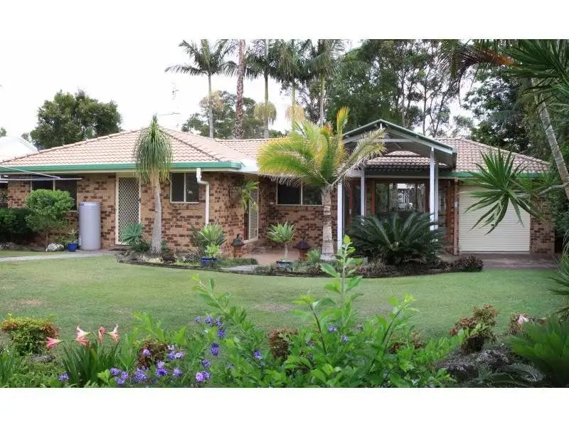 Main view of Homely house listing, 52 Julian Rocks Drive, Byron Bay NSW 2481