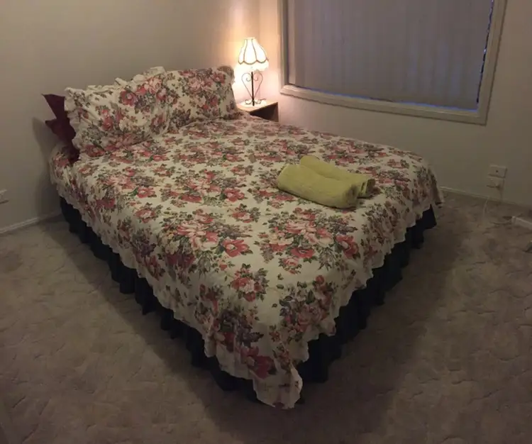 Seventh view of Homely house listing, 6 River Street, Moonbi NSW 2353