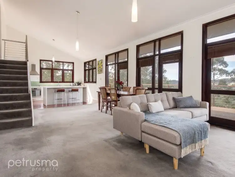 Fourth view of Homely house listing, 791 Gellibrand Drive, Sandford TAS 7020
