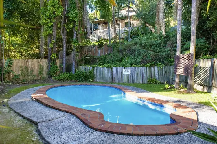 13/2 Rajah Road, Ocean Shores NSW 2483