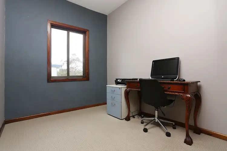 Third view of Homely house listing, 1103 Pacific Highway, Cowan NSW 2081