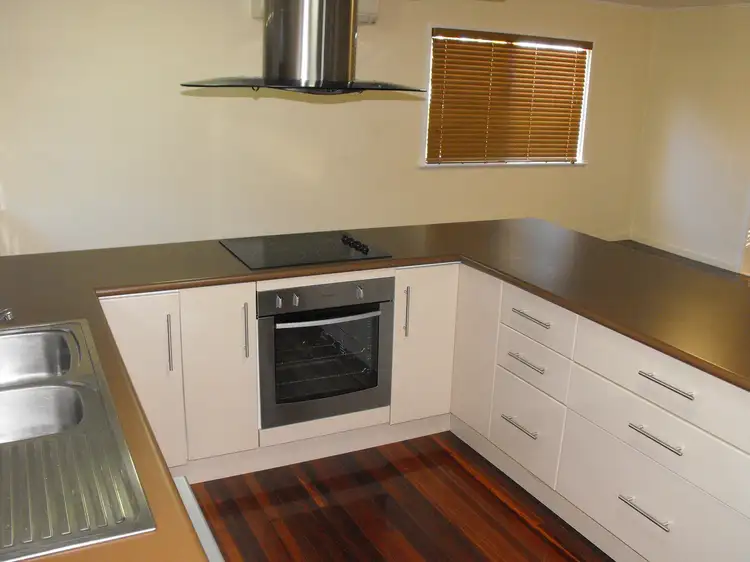 Sixth view of Homely house listing, 12 Mooney Street, Currajong QLD 4812