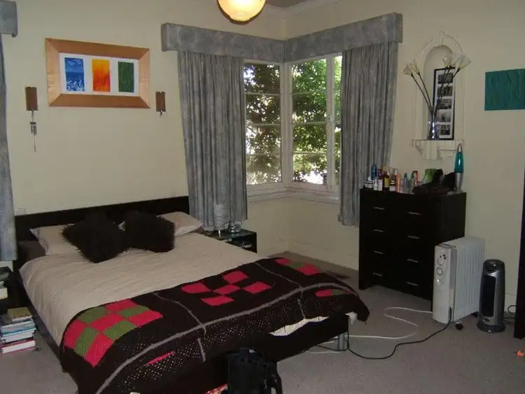 Seventh view of Homely house listing, 15 Byron Street, Sandy Bay TAS 7005