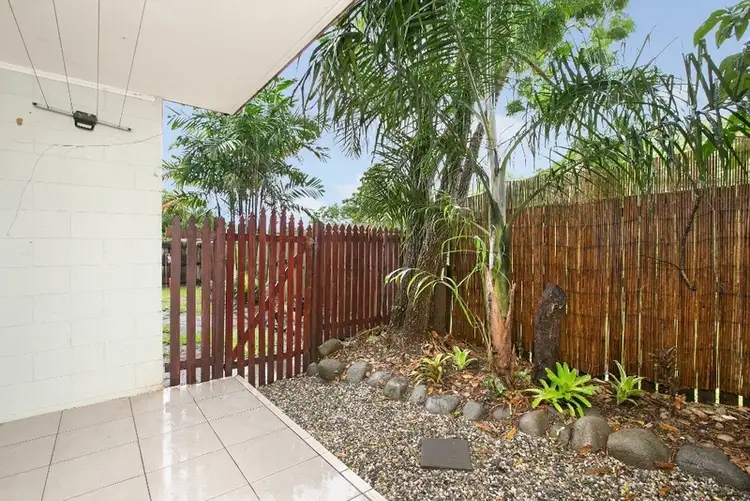 Fifth view of Homely unit listing, 4/5 Maytown Close, Manoora QLD 4870