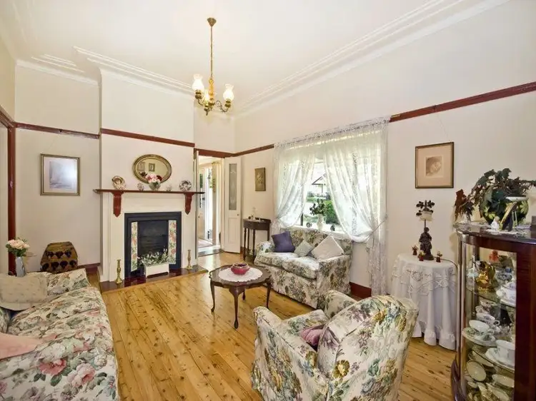 Third view of Homely house listing, 15 Bazentin Street, Belfield NSW 2191