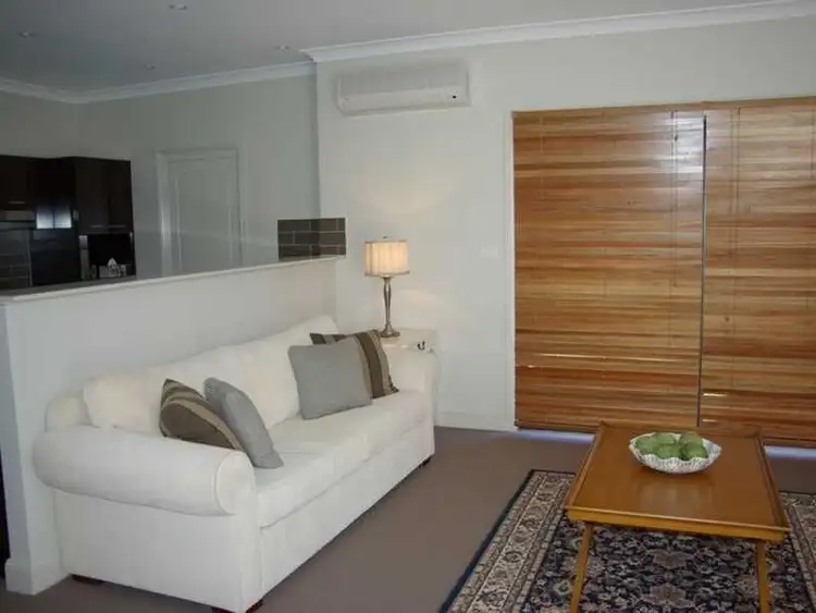 Second view of Homely villa listing, 33/3 -5 Suttor Road, Moss Vale NSW 2577