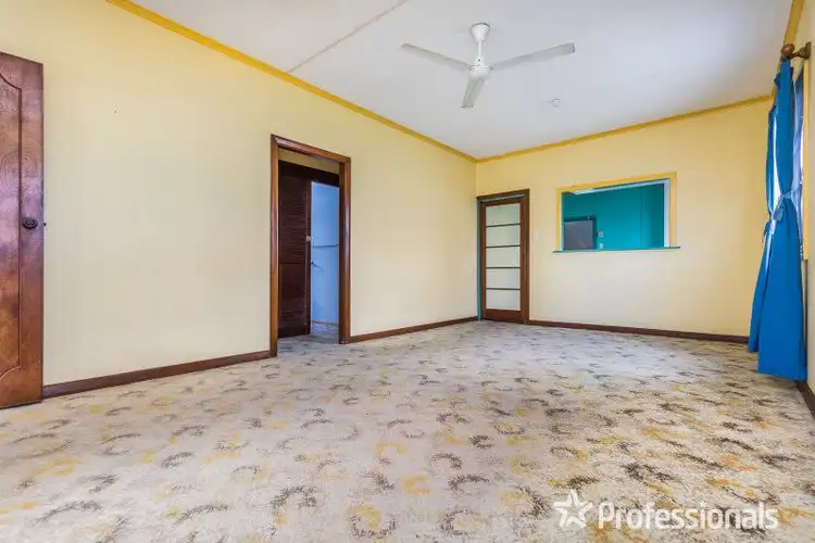 Sixth view of Homely house listing, 38 Barton Street, Everton Park QLD 4053