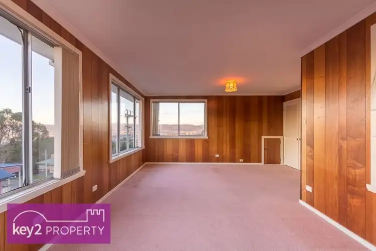 Fifth view of Homely house listing, 84 Granville Street, West Launceston TAS 7250