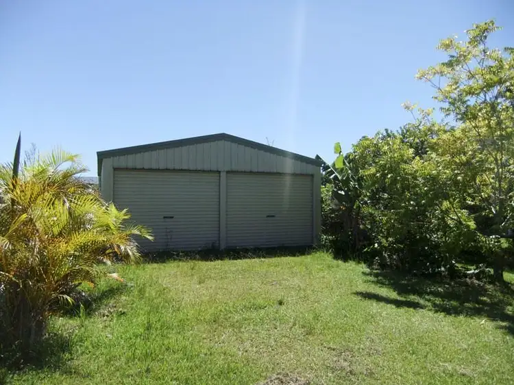 Seventh view of Homely house listing, 342 James Creek Road, James Creek NSW 2463