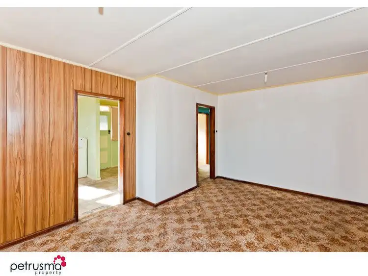 Fourth view of Homely house listing, 10 Palm Road, Risdon Vale TAS 7016