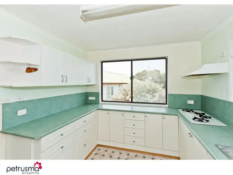 Fifth view of Homely house listing, 1 Russell Road, Claremont TAS 7011
