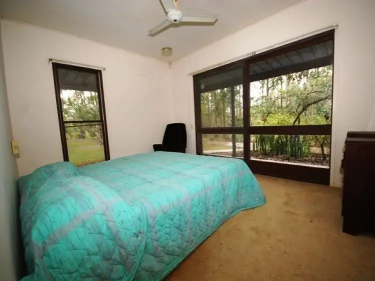 Sixth view of Homely house listing, 195/203 Upper Camp Mountain Road, Camp Mountain QLD 4520