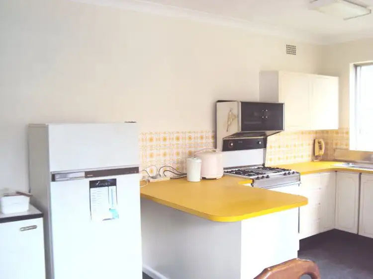 Second view of Homely house listing, 20 Wentworth St, Tempe NSW 2044