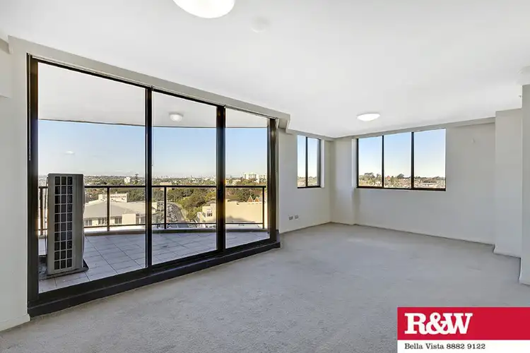 Sixth view of Homely unit listing, Address available on request