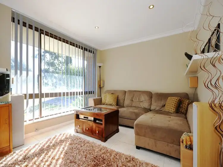 Second view of Homely house listing, 156 Camberwarra Drive, Craigie WA 6025