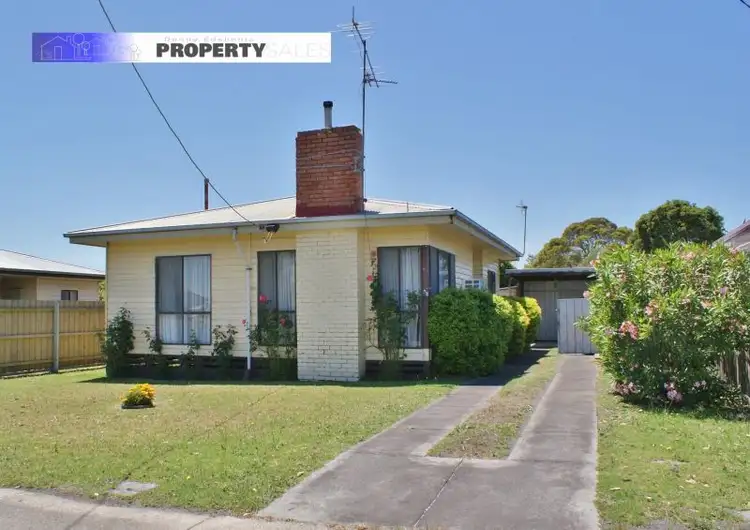 37 Truscott Road, Moe VIC 3825