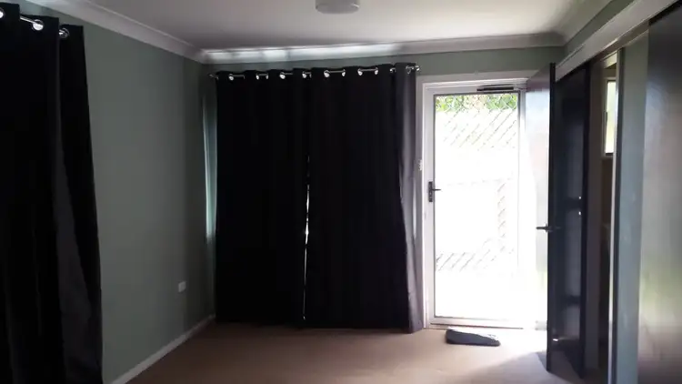 Seventh view of Homely house listing, 1 Nicholson Street, Harrington NSW 2427