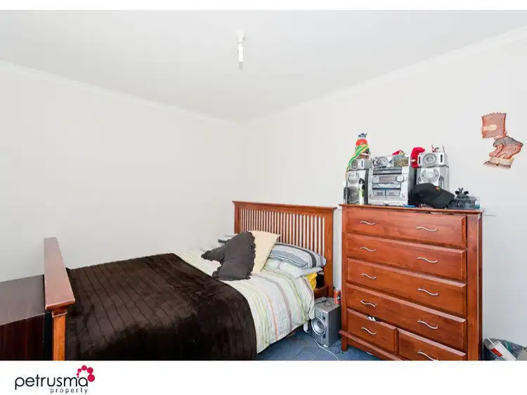 Seventh view of Homely house listing, 30 Boondar Street, Chigwell TAS 7011