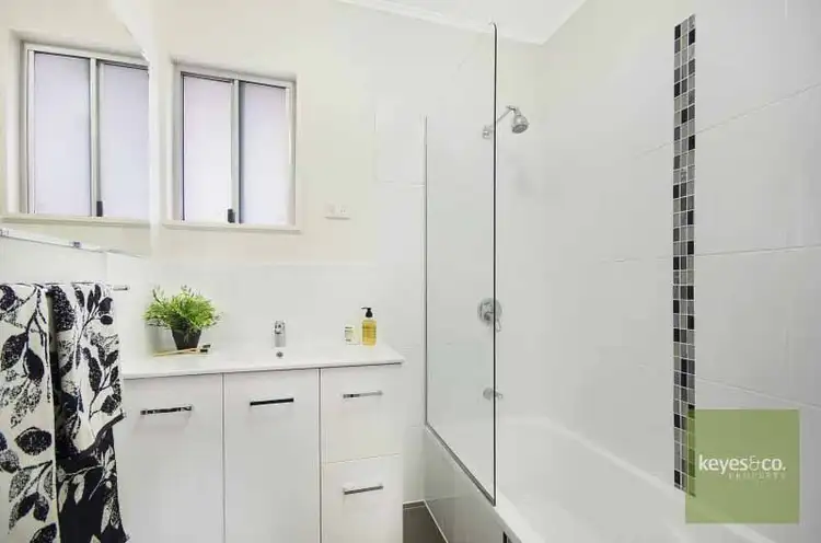 Fifth view of Homely house listing, 19 Harvey Street, Gulliver QLD 4812