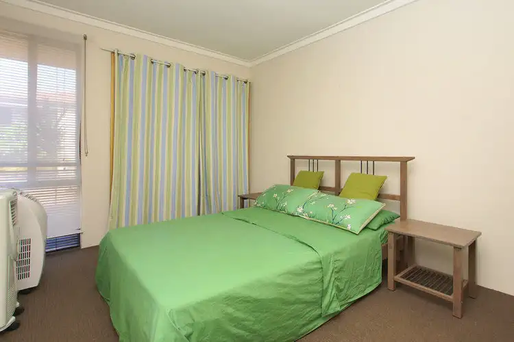 Third view of Homely villa listing, 7/16 Kelvin Street, Maylands WA 6051