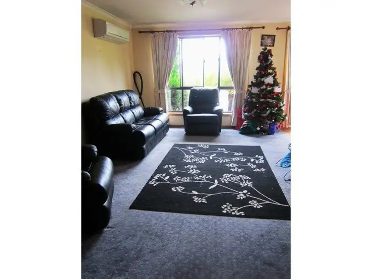 Third view of Homely house listing, 12 Wellington Street, Huonville TAS 7109