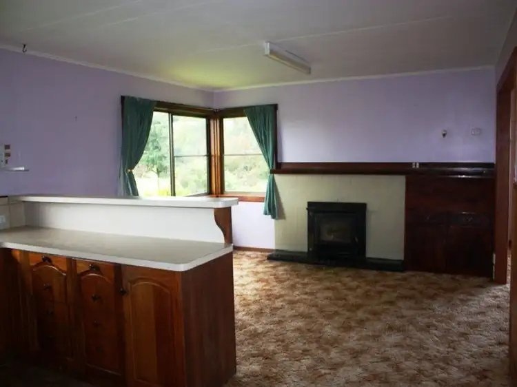 Third view of Homely house listing, 1020 South Road, Irishtown TAS 7330