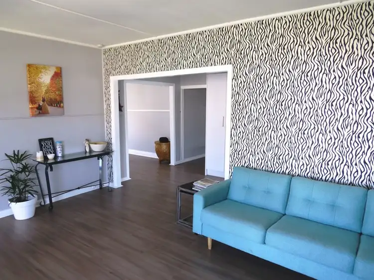 Second view of Homely house listing, 14 Shedden Street, Cessnock NSW 2325