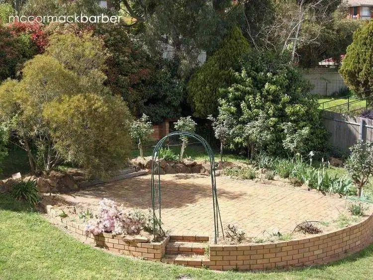 Fifth view of Homely house listing, 244 Dalton Street, Orange NSW 2800
