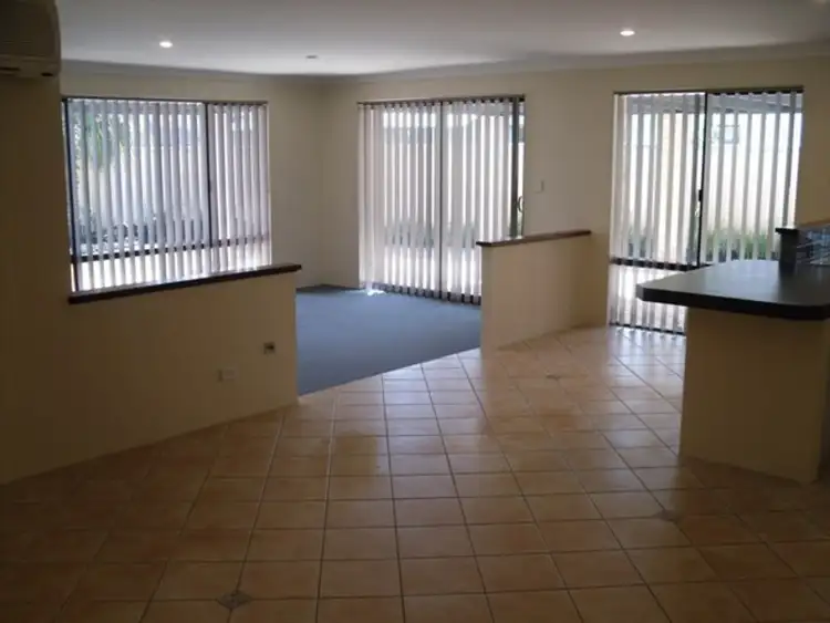 Second view of Homely house listing, 11 Taranto Walk, Secret Harbour WA 6173