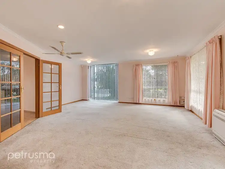 Fourth view of Homely house listing, 15 Attunga Drive, Sorell TAS 7172