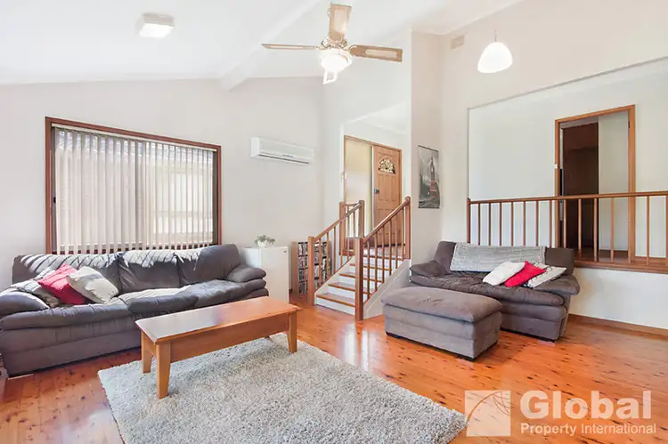 35 Creswell Avenue, Charlestown NSW 2290