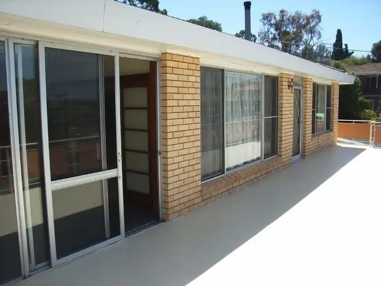 Sixth view of Homely unit listing, 1/7 Wallace Avenue, Lenah Valley TAS 7008