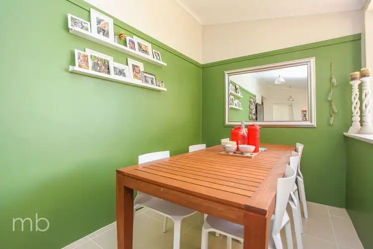 Fifth view of Homely house listing, 86 Edward Street, Orange NSW 2800