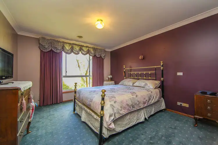 Sixth view of Homely house listing, 14 Redgum Avenue, Orange NSW 2800