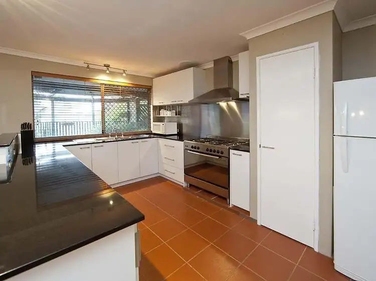 Main view of Homely house listing, 24 Ellamere Retreat, Maddington WA 6109
