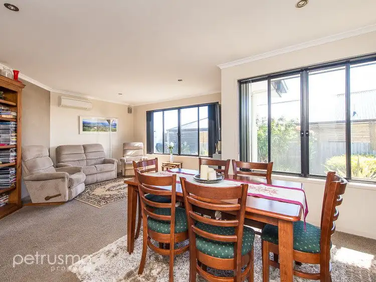 Fourth view of Homely house listing, 36 Nash Street, Sorell TAS 7172