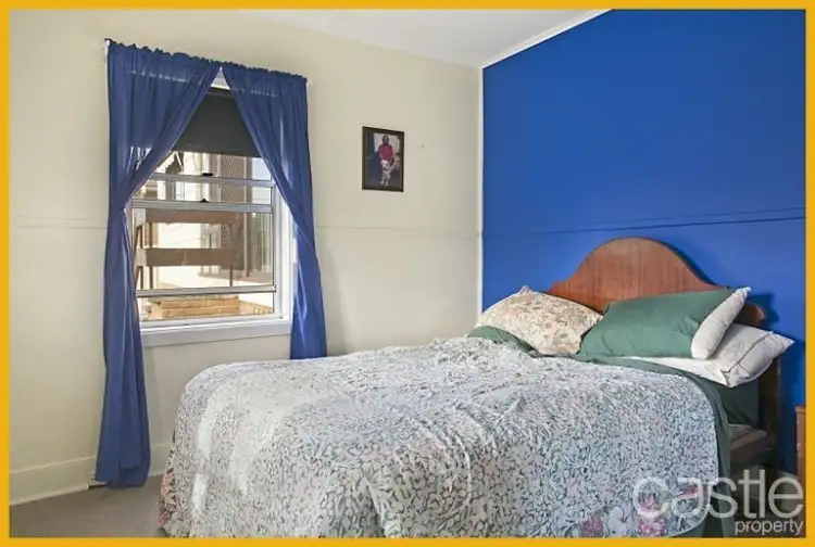 Third view of Homely house listing, 13 Murnin Street, Wallsend NSW 2287