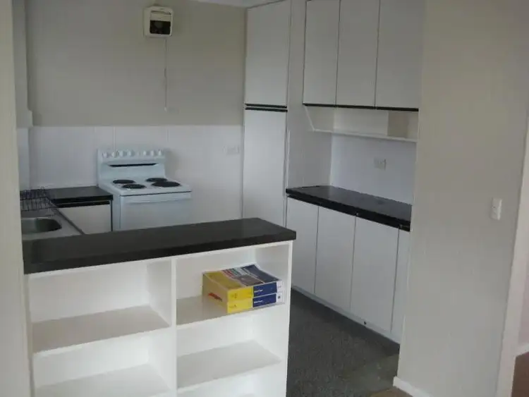 Third view of Homely house listing, 2/5 Castlereagh Court, Lenah Valley TAS 7008
