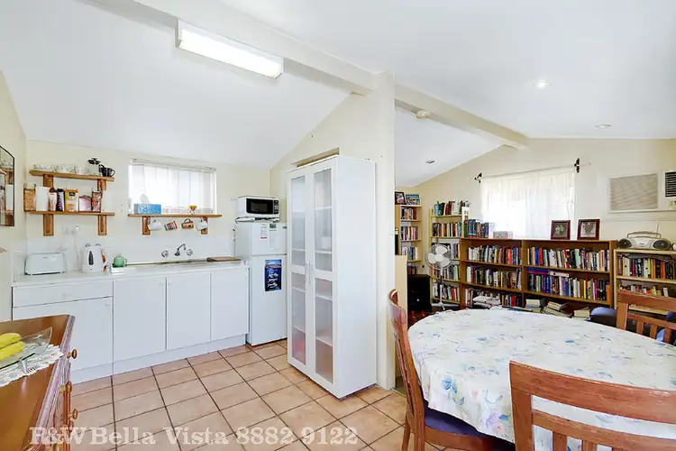 Fifth view of Homely house listing, Address available on request