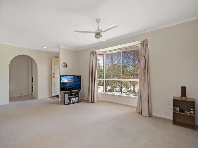 Second view of Homely house listing, 14 Outlook Drive, Tewantin QLD 4565
