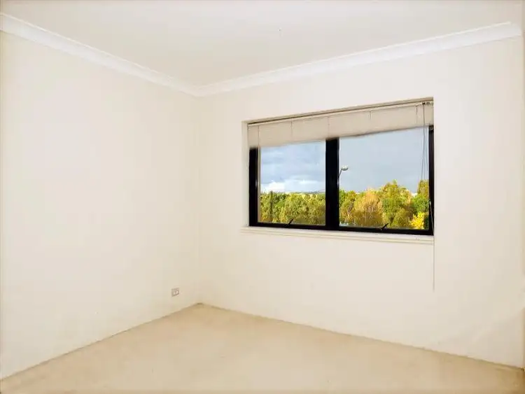 Fifth view of Homely unit listing, G2.02/1-27 Princes Highway, St Peters NSW 2044