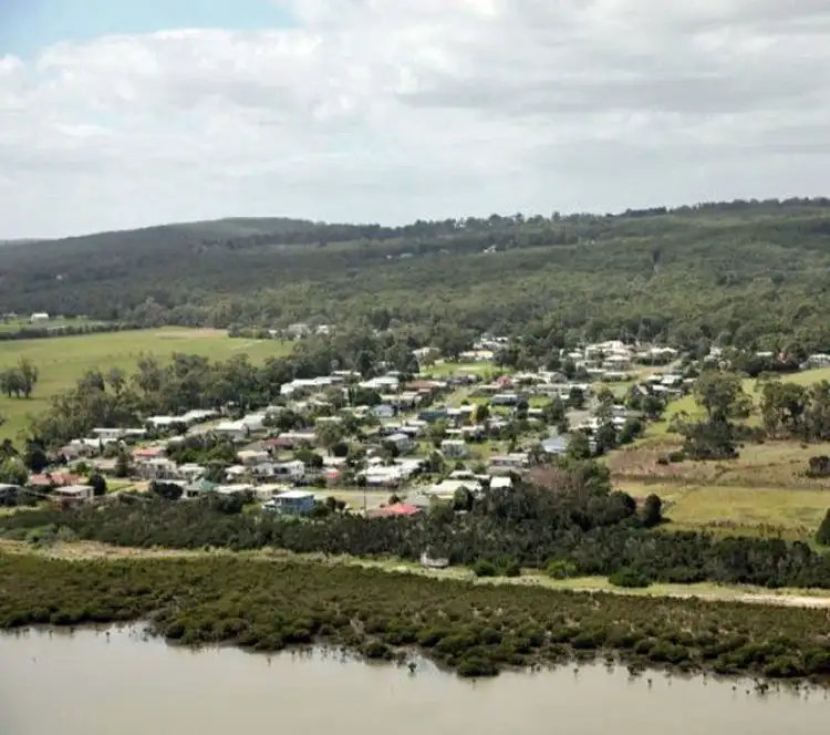 Fifth view of Homely land listing, 13 HELEN STREET, Pioneer Bay VIC 3984